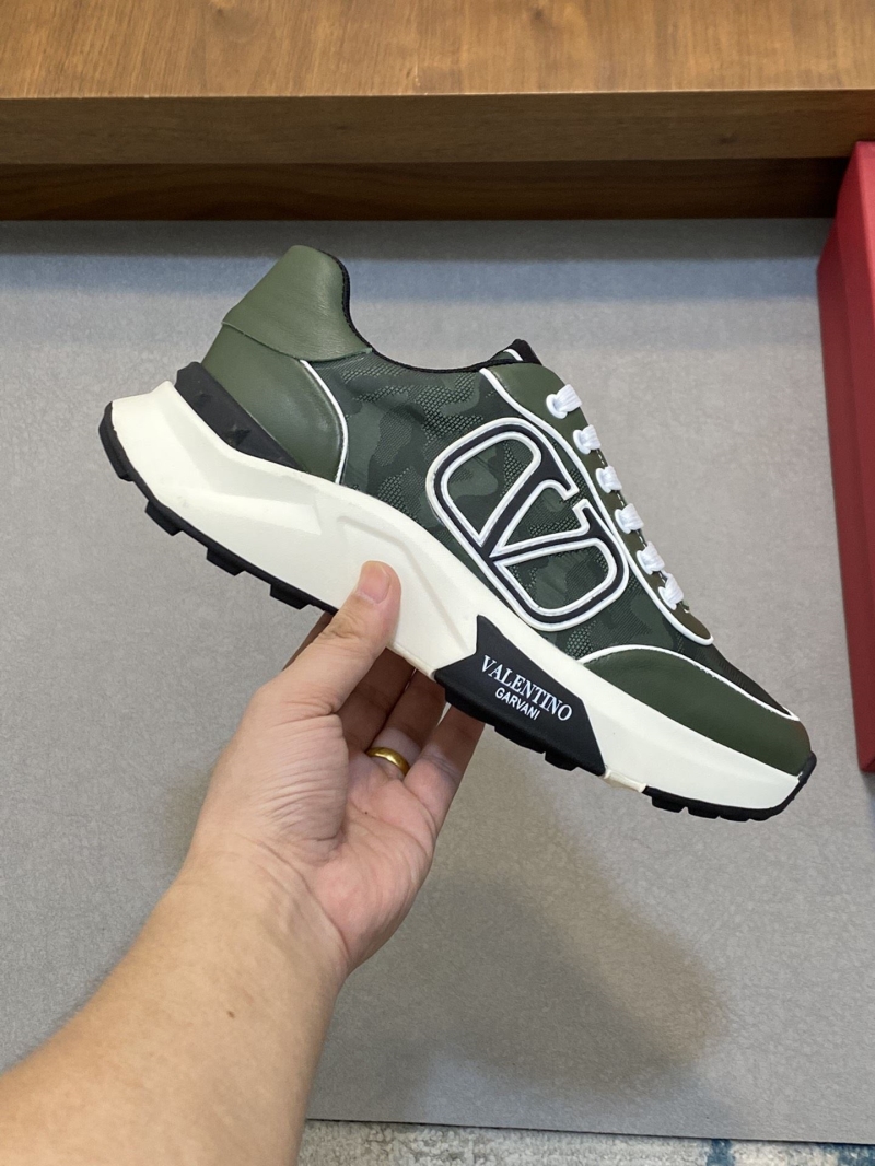 Valentino Sneakers